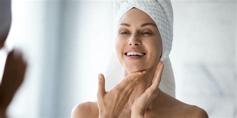 Chemical Peels | Fairlawn, Akron OH | Aspire Skin + Wellness