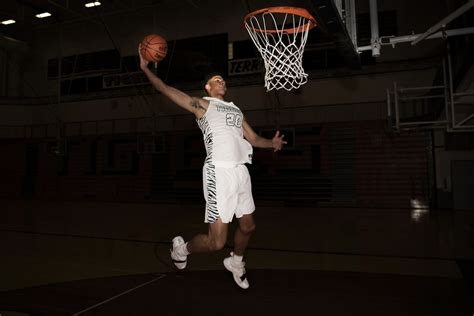 British airways , virgin atlantic and easyjet are cancelling flights until after the new july 19 date as demand plummets. Gonzaga 2021 commit Kaden Perry gains strength, confidence ...