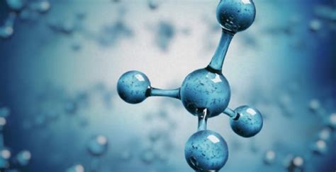 What Is An Inorganic Compound WhatMaster