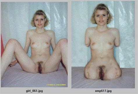 Bad Nude Photoshop Hot Nude Photos Comments 1