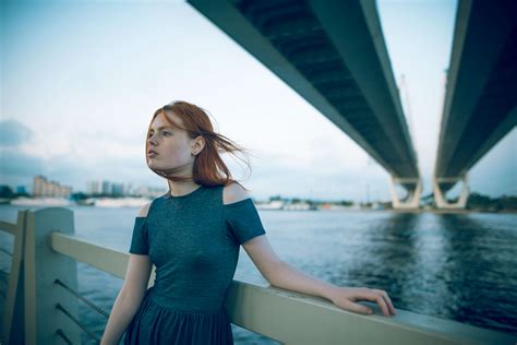 Vsco keys™ is a powerful keyboard shortcut tool created to reduce your image editing time in adobe lightroom. VSCO Film Lightroom Presets Workflow - Sleeklens - Tools ...