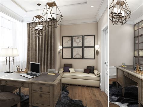 Check spelling or type a new query. vintage home office design | Interior Design Ideas.