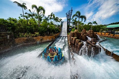 Up To 20 Off Orlando Attraction Combo Seaworld Aquatica Water Park