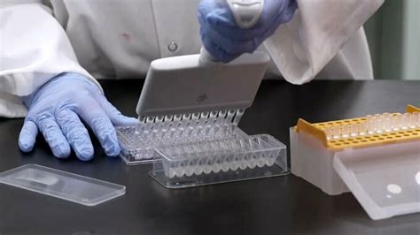 Many types, from may manufacturers, at different times, for different people and in different places. Covid-19: la Pfizer-Biontech ha trovato un vaccino ...