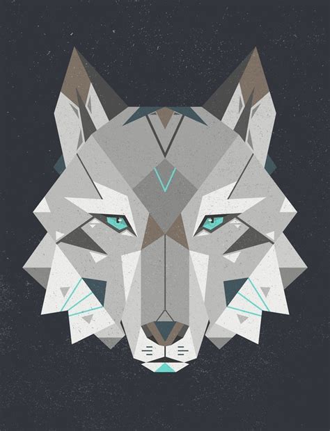 1000 Images About Wolves On Pinterest Wolves Art White Wolves