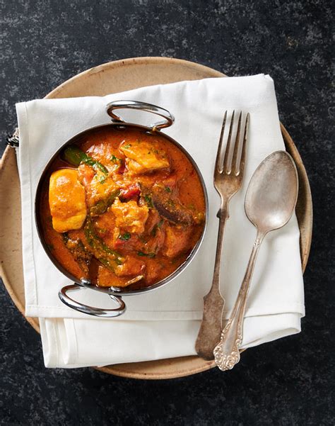 Restaurants in india offer a broad variety of gastronomical delights. chicken masala - nearly indian restaurant style - glebe ...