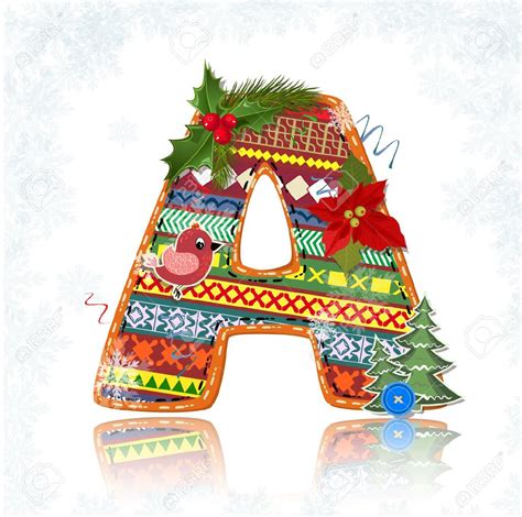 Free Christmas Cliparts Letters Download Free Christmas Cliparts