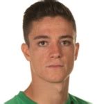 Career stats (appearances, goals, cards) and transfer history. Giacomo Raspadori Sassuolo videos, transfer history and ...