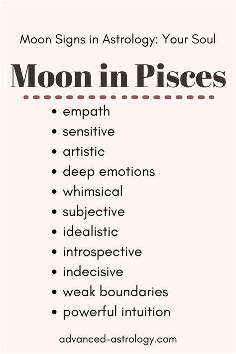 Full Moon In Pisces 2024 Astrology Candy Corliss