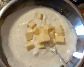 Olasz rakott tészta Zsanett Durda receptje Cookpad receptek