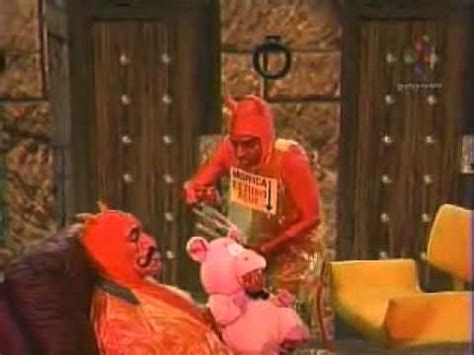 Discover and share the best gifs on tenor. Derbez en cuando - El Diablito - YouTube