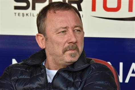 Sergen Yalçın'ın Konyaspor'u gol yemiyor
