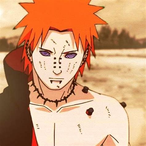 Who Is The Most Attractive Male Character In Naruto Quora
