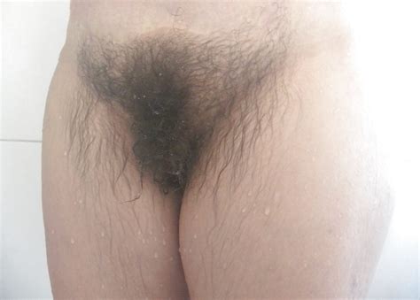 Brazilian With Hairy Pussy 7 Pics Xhamster