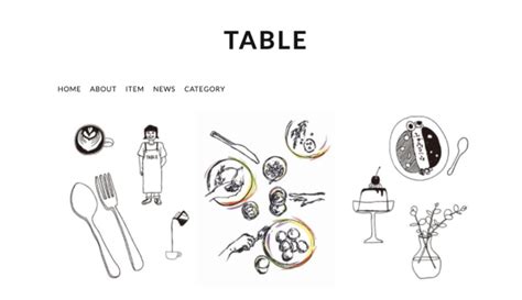 Последние твиты от café à table (@cafe_atable). Shop :: TABLE cafe＆dining -つくば カフェ-