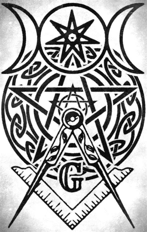 33 best images about Ancient Symbols being used now on Pinterest