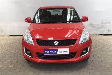 Know more about the car by. Buy Used Cars in Bengaluru - Second Hand Cars in Bengaluru ...