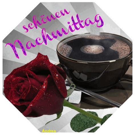 Es ist zeit, sich auszuruhen und zu schlafen oder auf ihre familie und freunde zu achten. Pin auf Schönen Nachmittag