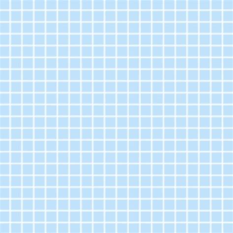 If u want this wallpaper check my story/highlight. #blue #squares #aesthetic Pinterest: ☽Sofia☾ | Blue aesthetic pastel, Light blue aesthetic, Blue ...