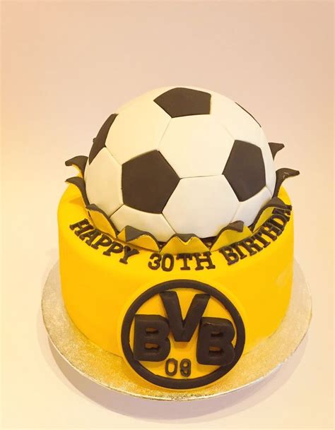 We did not find results for: BVB Torte - Pin Tool | Bvb torte, Fußball torte, Kuchen