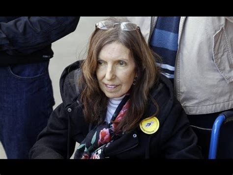 Anne williams' son kevin, 15 years old and a liverpool fan, died on 15 april 1989 at sheffield wednesday's hillsborough football ground in the worst stadium disaster in british sports history. Anne Williams attends 24th Hillsborough memorial service ...