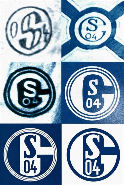 Iker casillas real madrid wallpapers. Schalke 04 Badge