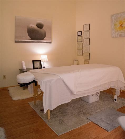 monarch massage therapy salida all you need to know before you go