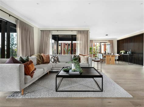 Freedom Range Find Your Dream Home At Metricon Melbourne