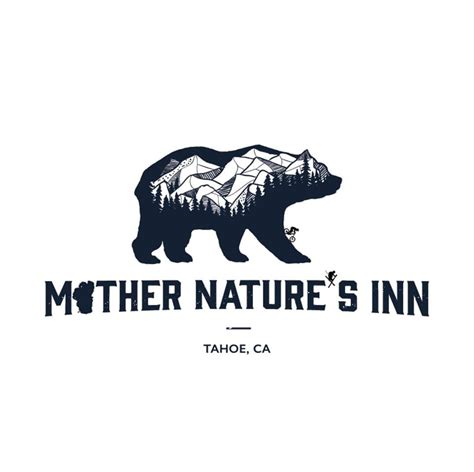 Mother Natures Inn Tahoe City Ca