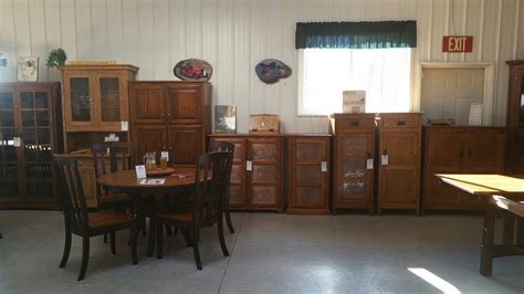 Find 56,348 local home builders on houzz, read reviews, and find the best custom contractor for your project. E-Town Amish Furniture - Furniture Stores - Glendale, KY ...