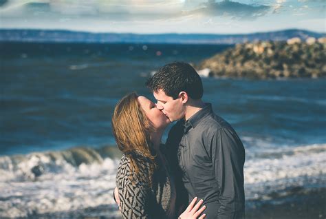 Couples Wallpaper | 34 | Author Love