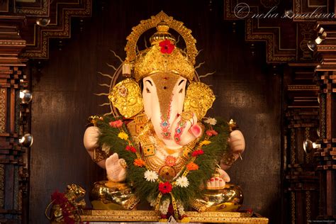 You can also upload and share your favorite cute ganpati wallpapers. best dagdusheth ganpati hd wallpapers - windows 10 Wallpapers