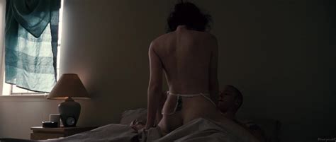Jena Malone Lisa Joyce Nude The Messenger Erotic Art Sex Video
