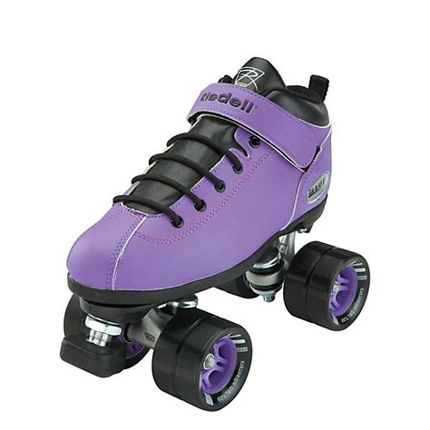 The 25 Best Roller Skates Girls Ideas On Pinterest Buy