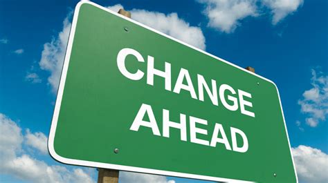 Preparing Small Business Leaders For Constant Change