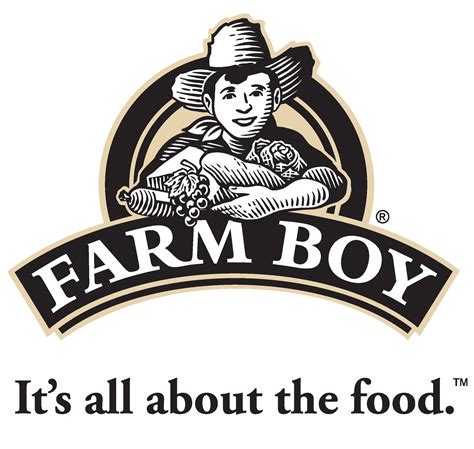 Farm Boy Has Issued A Recall On Farm Boy Vegan Gluten Free Margherita