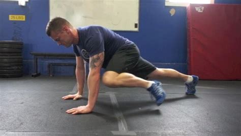 Use the calories burned calculator below to see how many calories you burned during your. How to Destroy Belly Fat in Five Minutes? 3 Best Workout!