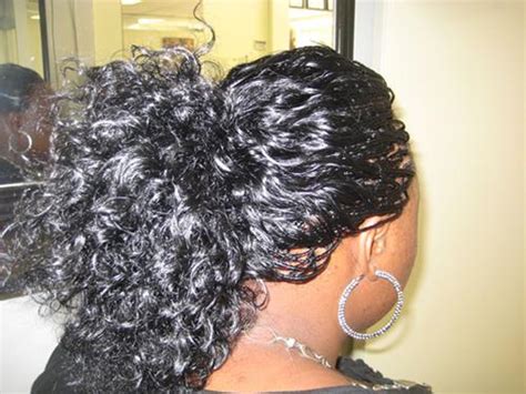 They only braid on her side of the salon the other side is a barber shop. Express Braiding - Columbus OH 43211 | 614-432-7664 ...