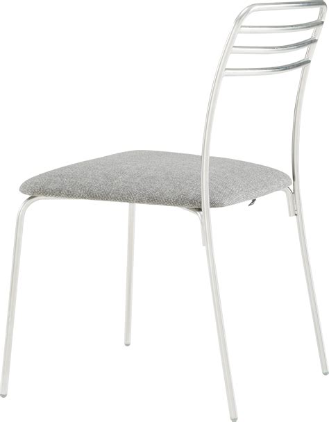 Chair Png Image Transparent Image Download Size 2771x3560px
