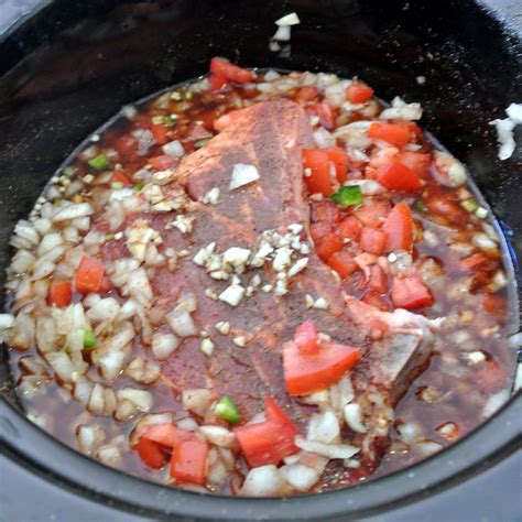 Crock Pot Carne Asada Mom Whats For Dinner For Taco Tuesday Beef Recipes Crock Pot