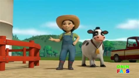 Paw Patrol Pups Save The Hatchlingspups Save A Wrongway Farmhand New