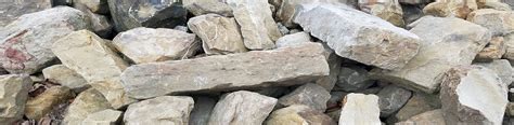 Maybe you would like to learn more about one of these? Landscape Supply | E & K Excavation