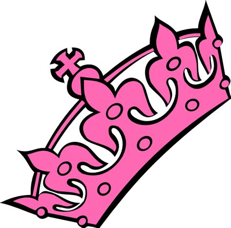 Transparent Tiara ClipArt Best