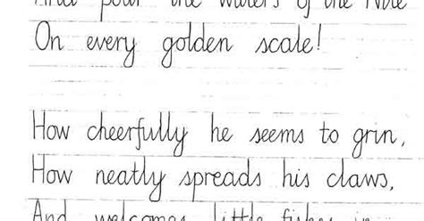 Nelson handwriting practice worksheets have an image associated with the other.nelson handwriting practice worksheets in addition, it will feature a picture of a kind that might be seen in. Nelson Handwriting. | Schooling tricks | Pinterest ...
