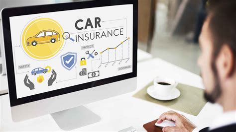 How to reduce your home insurance premiums. New tool reveals if you are paying too much for car insurance