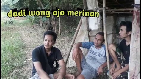 Orang orang munafik ust dr muhammad yusran anshar lc m a. Jangan Iri Dengan Kesuksesan Orang Lain - YouTube