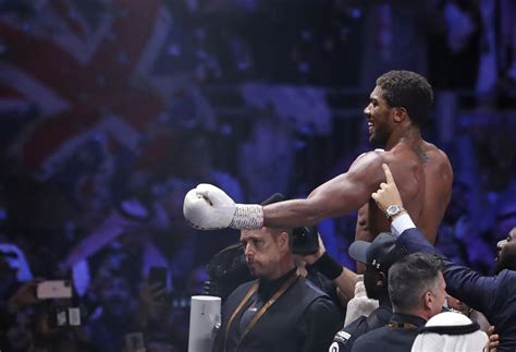 Boxing tonight is i's weekly look ahead to the saturday night action in the uk and beyond, with details on how to watch and what to look out for. WATCH LIVE BOXING STREAMS FREE BOXING TONIGHT - Boxing ...