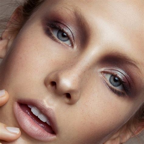 We did not find results for: Make Nose Smaller: How to Make Tip of Nose Smaller with ...
