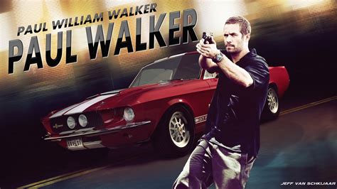 If you see some paul walker backgrounds hd you'd like to use, just click on the image to download to your desktop or mobile devices. Paul Walker Wallpaper ·① WallpaperTag