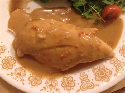 A main source of sodium is table salt. Low Fat Chicken Satay by cathi969. A Thermomix ® recipe in the category Main dishes - meat on ...